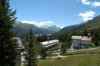 ��� - ����������� �� RCC-TRAVEL.RU