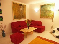 ���� - ����������� �� RCC-TRAVEL.RU