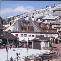 вид - фотогалерея на RCC-TRAVEL.RU вид - фотогалерея на RCC-TRAVEL.RU