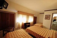 ����� - ����������� �� RCC-TRAVEL.RU