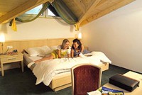 номер - фотогалерея на RCC-TRAVEL.RU номер - фотогалерея на RCC-TRAVEL.RU