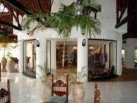 �������� - ����������� �� RCC-TRAVEL.RU