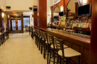 бар - фотогалерея на RCC-TRAVEL.RU бар - фотогалерея на RCC-TRAVEL.RU