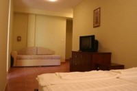 номер - фотогалерея на RCC-TRAVEL.RU номер - фотогалерея на RCC-TRAVEL.RU