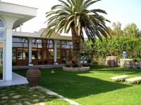 ��� ����� - ����������� �� RCC-TRAVEL.RU