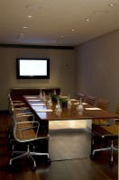 ��������� ��� - ����������� �� RCC-TRAVEL.RU