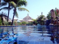 бассейн - фотогалерея на RCC-TRAVEL.RU бассейн - фотогалерея на RCC-TRAVEL.RU