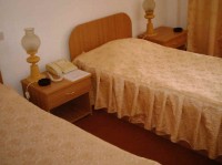  -   RCC-TRAVEL.RU