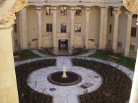 общий вид - фотогалерея на RCC-TRAVEL.RU общий вид - фотогалерея на RCC-TRAVEL.RU