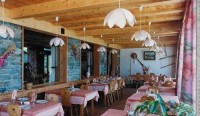 ресторан - фотогалерея на RCC-TRAVEL.RU ресторан - фотогалерея на RCC-TRAVEL.RU