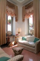  -   RCC-TRAVEL.RU