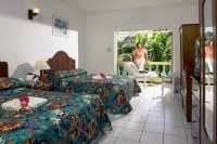 номер - фотогалерея на RCC-TRAVEL.RU номер - фотогалерея на RCC-TRAVEL.RU