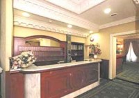 reception - фотогалерея на RCC-TRAVEL.RU reception - фотогалерея на RCC-TRAVEL.RU