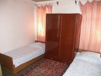 Номер - фотогалерея на RCC-TRAVEL.RU Номер - фотогалерея на RCC-TRAVEL.RU