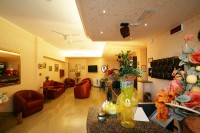 �������� ����� - ����������� �� RCC-TRAVEL.RU