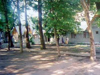 Общий вид - фотогалерея на RCC-TRAVEL.RU Общий вид - фотогалерея на RCC-TRAVEL.RU