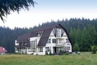 ����� - ����������� �� RCC-TRAVEL.RU