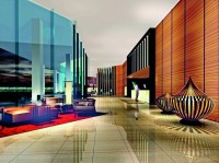 интерьер - фотогалерея на RCC-TRAVEL.RU интерьер - фотогалерея на RCC-TRAVEL.RU