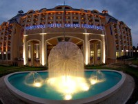  -   RCC-TRAVEL.RU