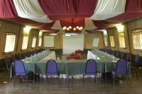 ��������� ��� - ����������� �� RCC-TRAVEL.RU