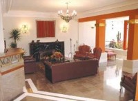 интерьер - фотогалерея на RCC-TRAVEL.RU интерьер - фотогалерея на RCC-TRAVEL.RU