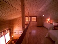 спальня - фотогалерея на RCC-TRAVEL.RU спальня - фотогалерея на RCC-TRAVEL.RU