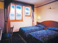  -   RCC-TRAVEL.RU