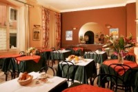 �������� - ����������� �� RCC-TRAVEL.RU