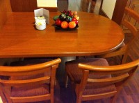 стол - фотогалерея на RCC-TRAVEL.RU стол - фотогалерея на RCC-TRAVEL.RU