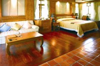  -   RCC-TRAVEL.RU