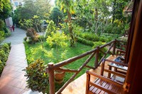 вид - фотогалерея на RCC-TRAVEL.RU вид - фотогалерея на RCC-TRAVEL.RU