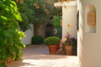 ���������� ����� - ����������� �� RCC-TRAVEL.RU