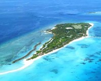 ����� ��� - ����������� �� RCC-TRAVEL.RU