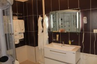 ������ ������� - ����������� �� RCC-TRAVEL.RU