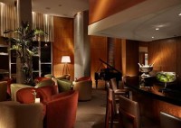 ��� - ����������� �� RCC-TRAVEL.RU