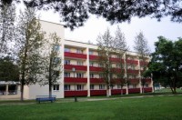 общий вид - фотогалерея на RCC-TRAVEL.RU общий вид - фотогалерея на RCC-TRAVEL.RU