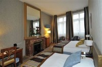 ����� - ����������� �� RCC-TRAVEL.RU