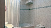 ������ ������� - ����������� �� RCC-TRAVEL.RU