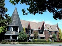 ��� ����� - ����������� �� RCC-TRAVEL.RU