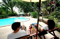 зона отдыха - фотогалерея на RCC-TRAVEL.RU зона отдыха - фотогалерея на RCC-TRAVEL.RU