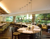 зал для завтрака - фотогалерея на RCC-TRAVEL.RU зал для завтрака - фотогалерея на RCC-TRAVEL.RU