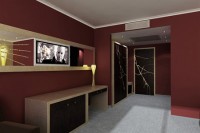 холл - фотогалерея на RCC-TRAVEL.RU холл - фотогалерея на RCC-TRAVEL.RU