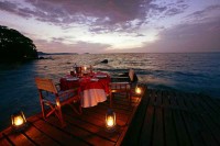 причал - фотогалерея на RCC-TRAVEL.RU причал - фотогалерея на RCC-TRAVEL.RU