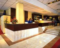 �������� - ����������� �� RCC-TRAVEL.RU