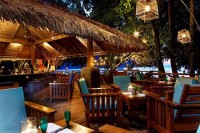 ���� - ����������� �� RCC-TRAVEL.RU