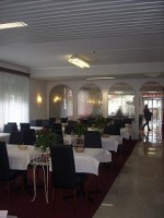 ресторан - фотогалерея на RCC-TRAVEL.RU ресторан - фотогалерея на RCC-TRAVEL.RU