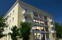 общий вид - фотогалерея на RCC-TRAVEL.RU общий вид - фотогалерея на RCC-TRAVEL.RU