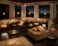 бар - фотогалерея на RCC-TRAVEL.RU бар - фотогалерея на RCC-TRAVEL.RU