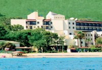 общий вид - фотогалерея на RCC-TRAVEL.RU общий вид - фотогалерея на RCC-TRAVEL.RU