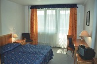 ����� - ����������� �� RCC-TRAVEL.RU